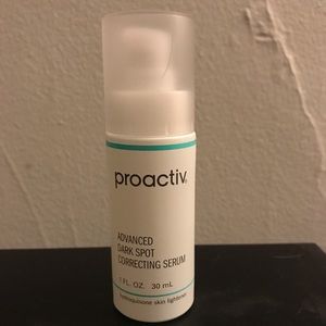Proactiv+ Dark Spot Correcting Serum